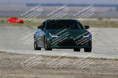 media/Apr-05-2025-Nasa (Sat) [[13e0bdd9c7]]/Time Trial/Session 3 (Riverside)/